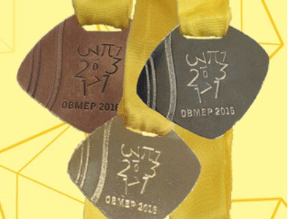 medalhas obmep.png