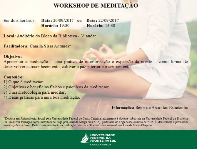 meditação_logo.jpg