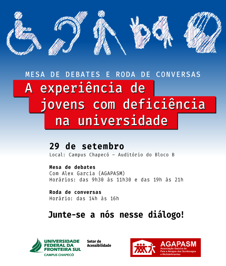 mesa redonda ubiratan.jpg