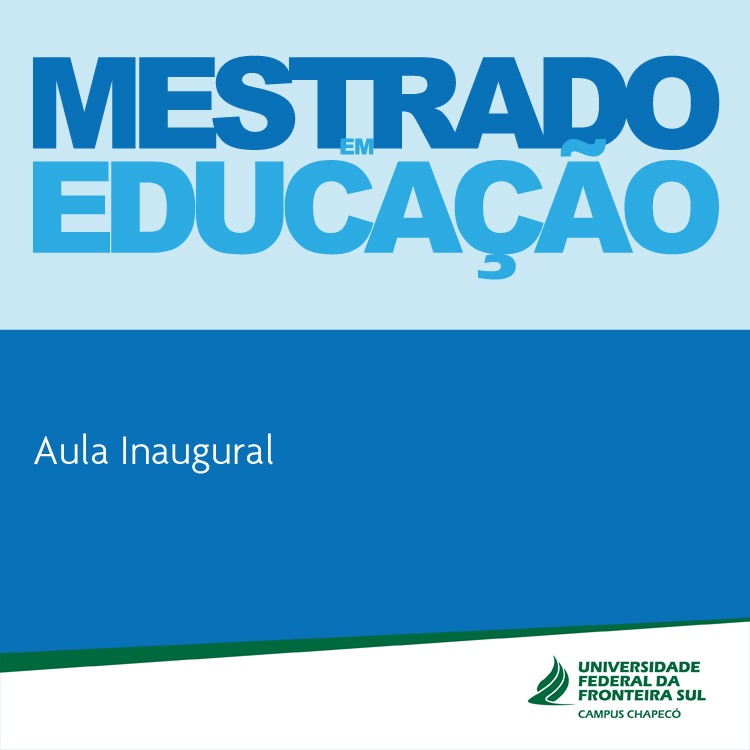 Mestrado-em-Educação_aula-inaugurla.jpg