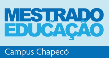 Mestrado-em-Educao_site.png