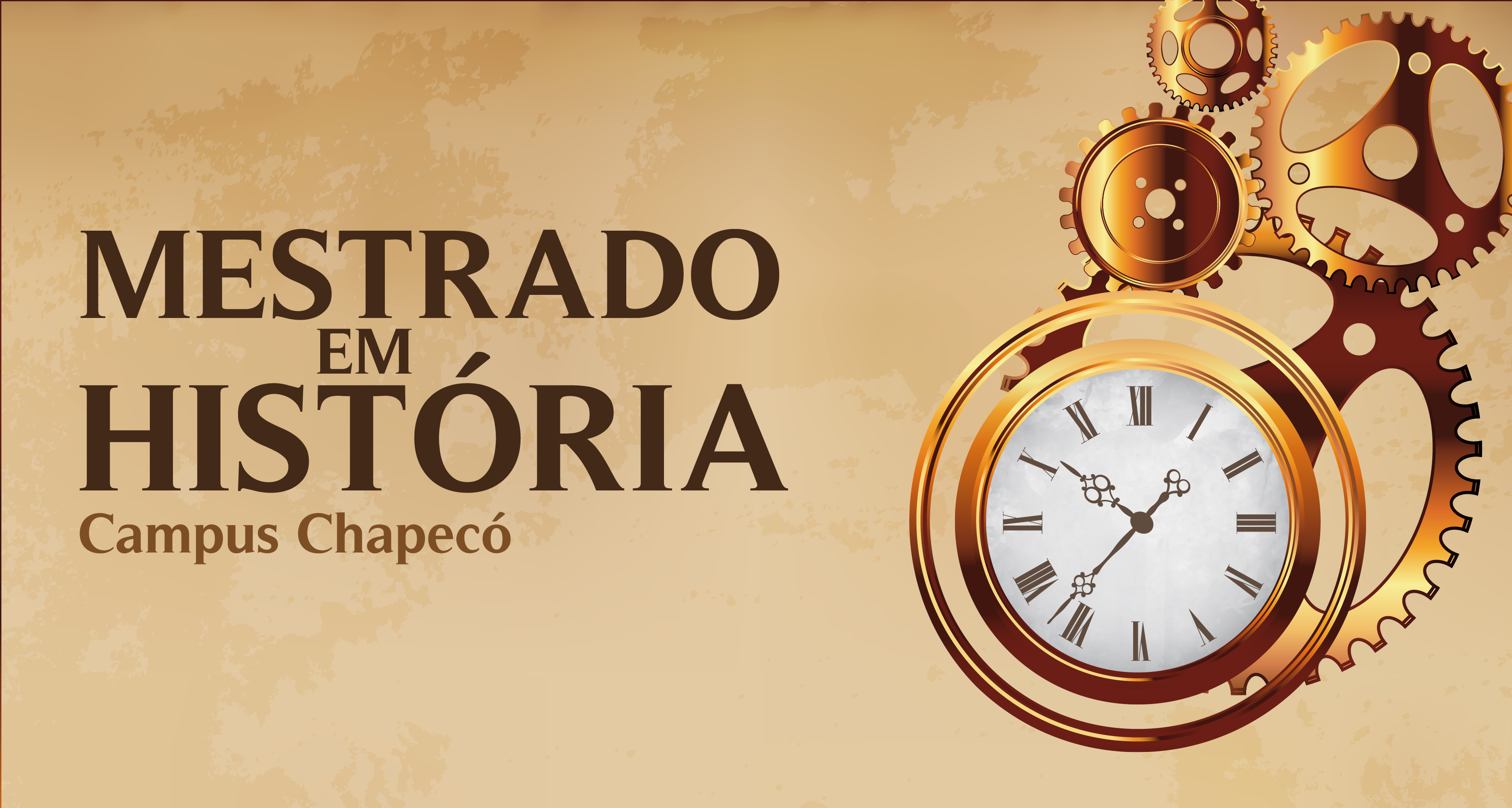 Mestrado em História-02.png