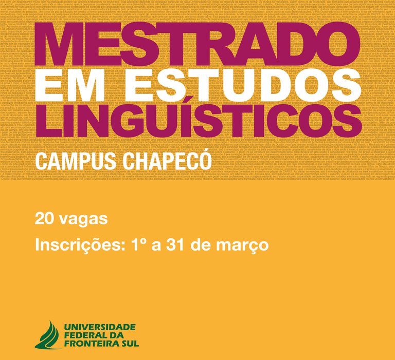 Mestrado estudos linguisticos_2017-01.png