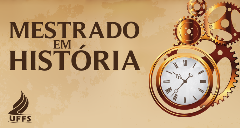 mestrado_em_histria.png