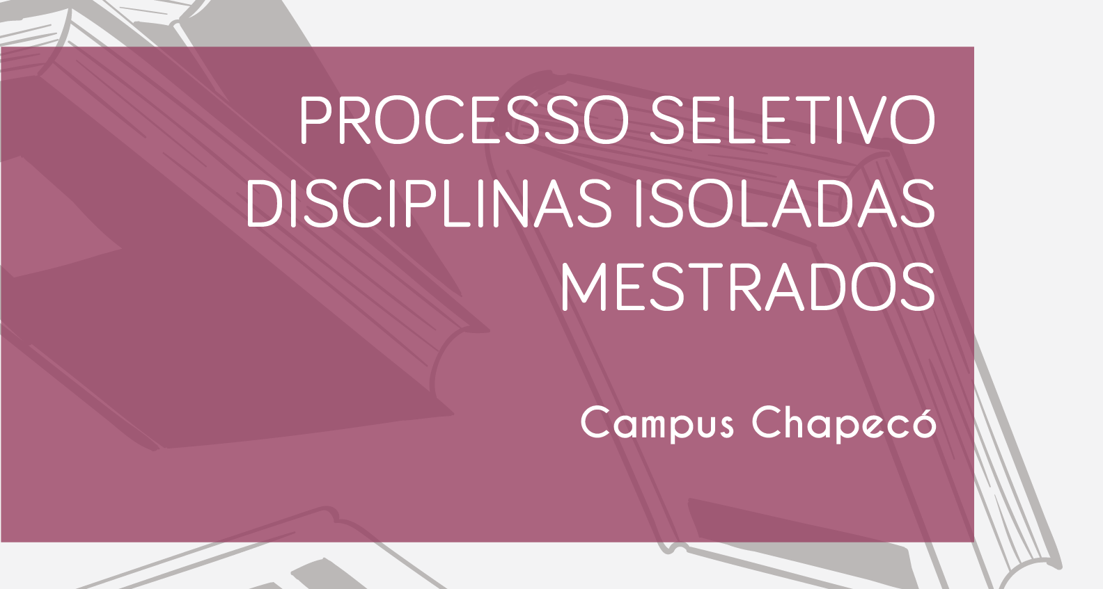 Mestrados_2017_02_23-02.png