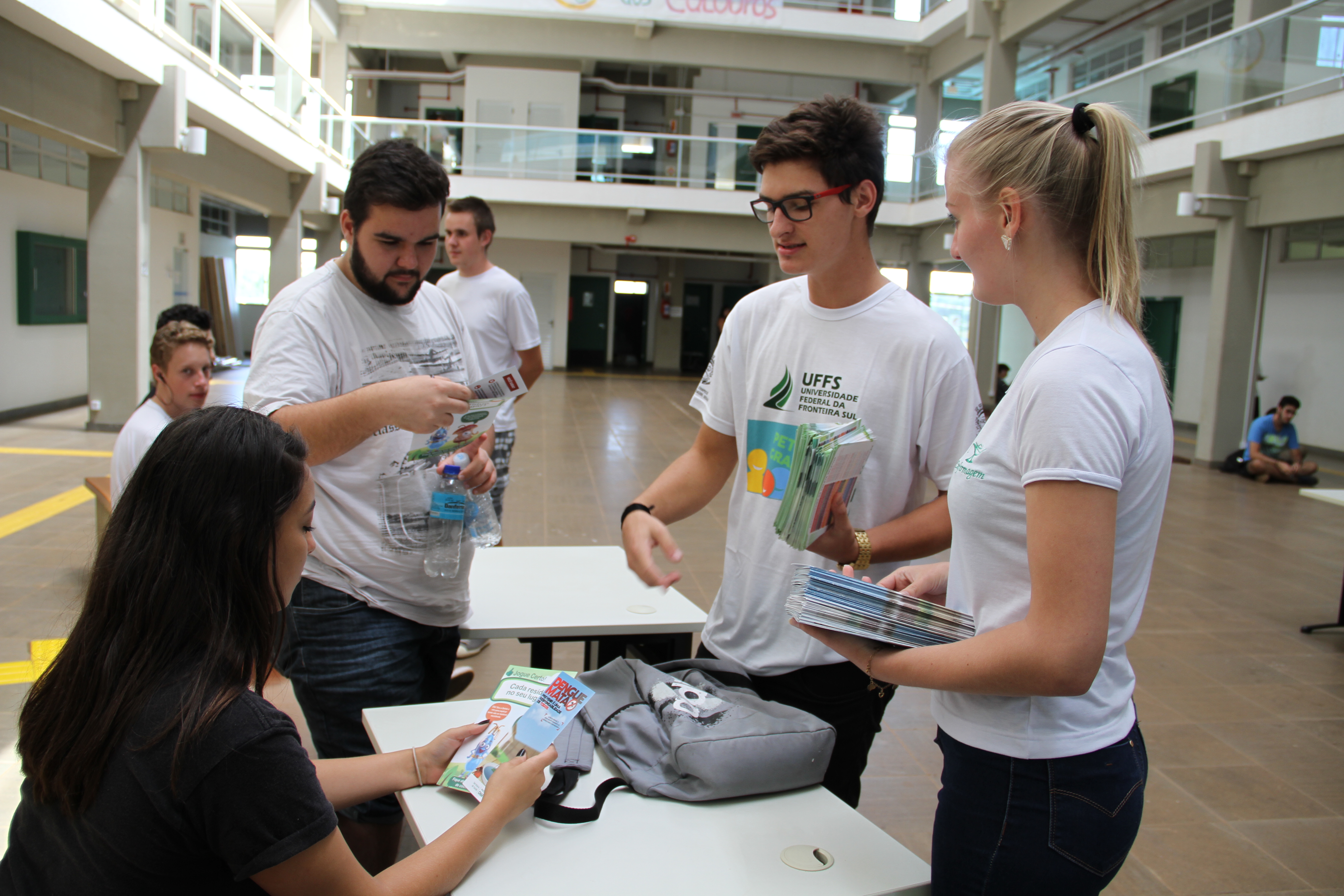 mutirão dengue_27 de março_campus chapecó.JPG