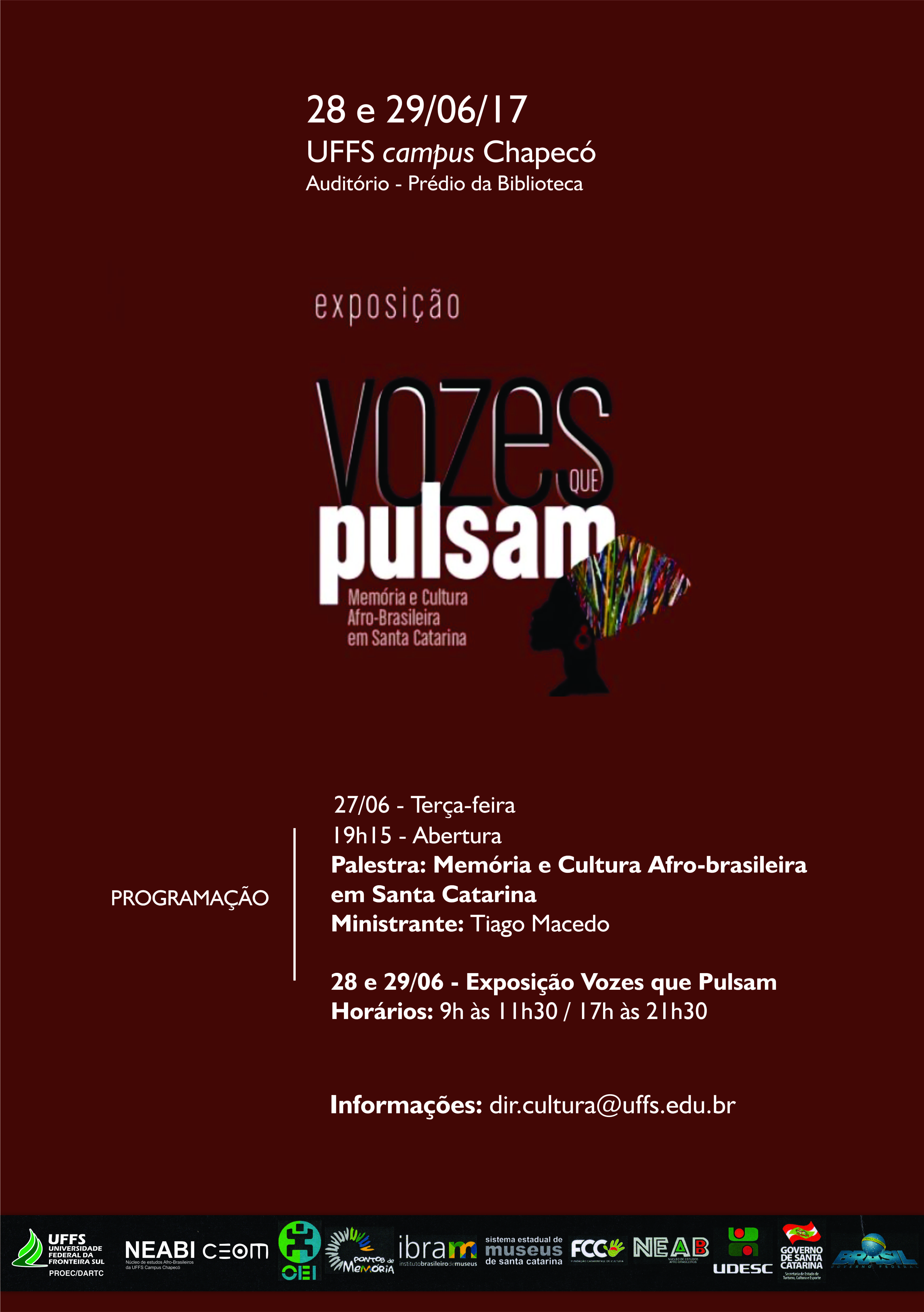 neabi cartaz vozes que pulsam.jpg