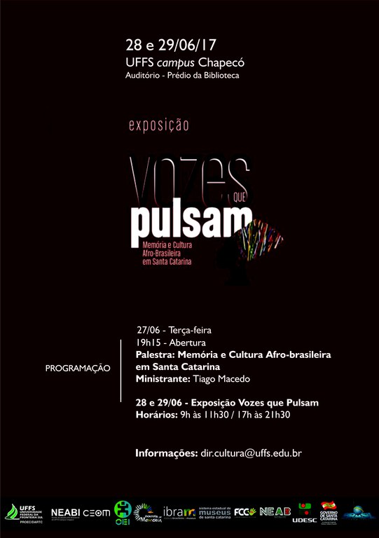 neabi cartaz vozes que pulsam.jpg