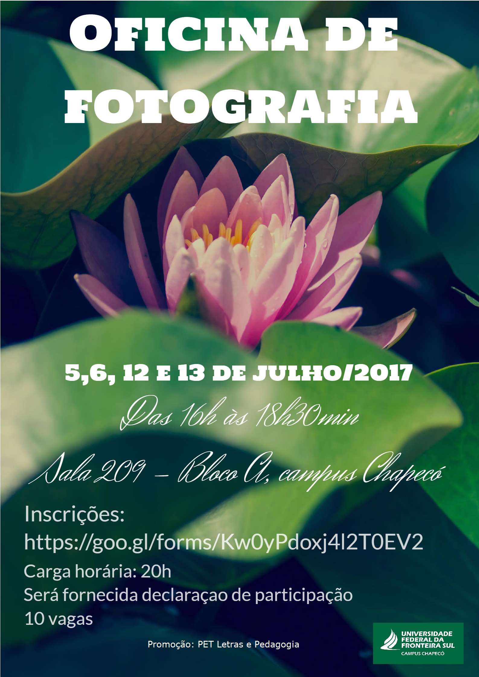 Oficina de fotografia.jpg