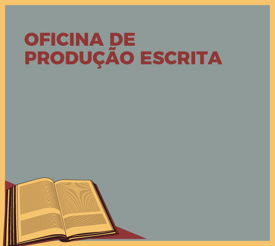Oficina-de-Produção-Escrita_UFFS_site.png