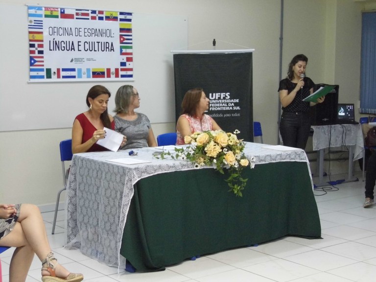 P1050477.JPG