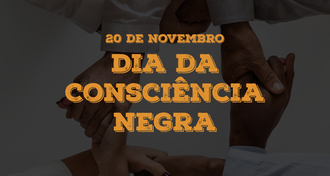 card do dia