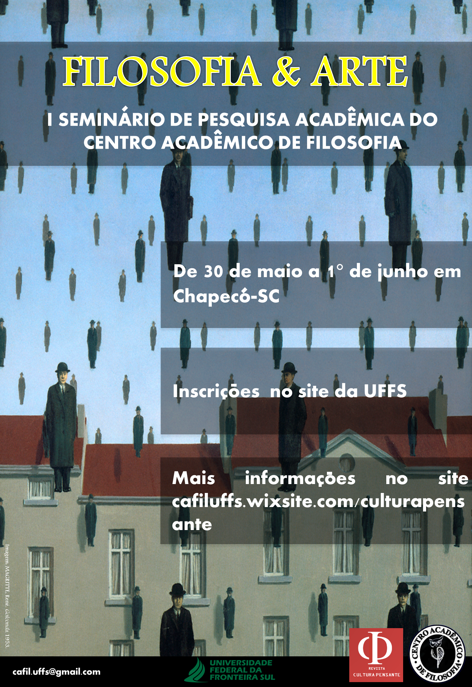 Poster definitivo.png