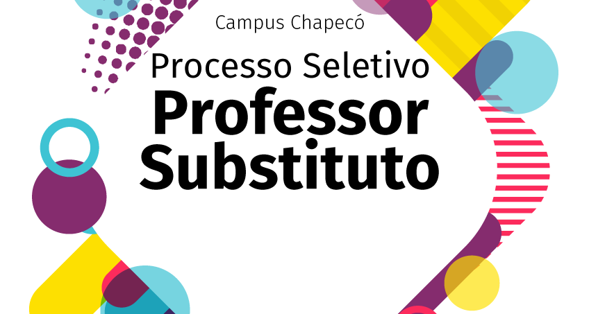 professor-substituto-enfermagem-site.png
