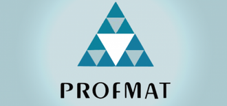 Profmat