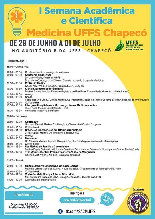 programacao semana academica de medicina.jpg