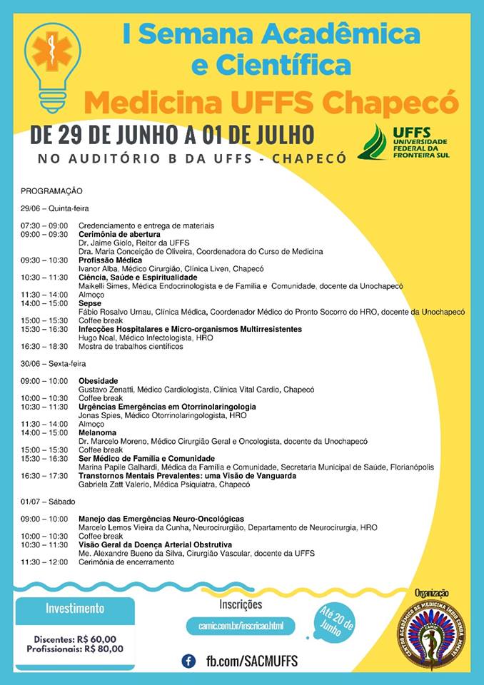 programacao semana academica de medicina.jpg