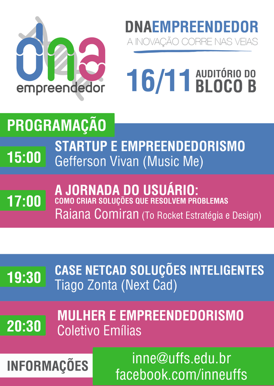 Programação SGE_Dia 16.png