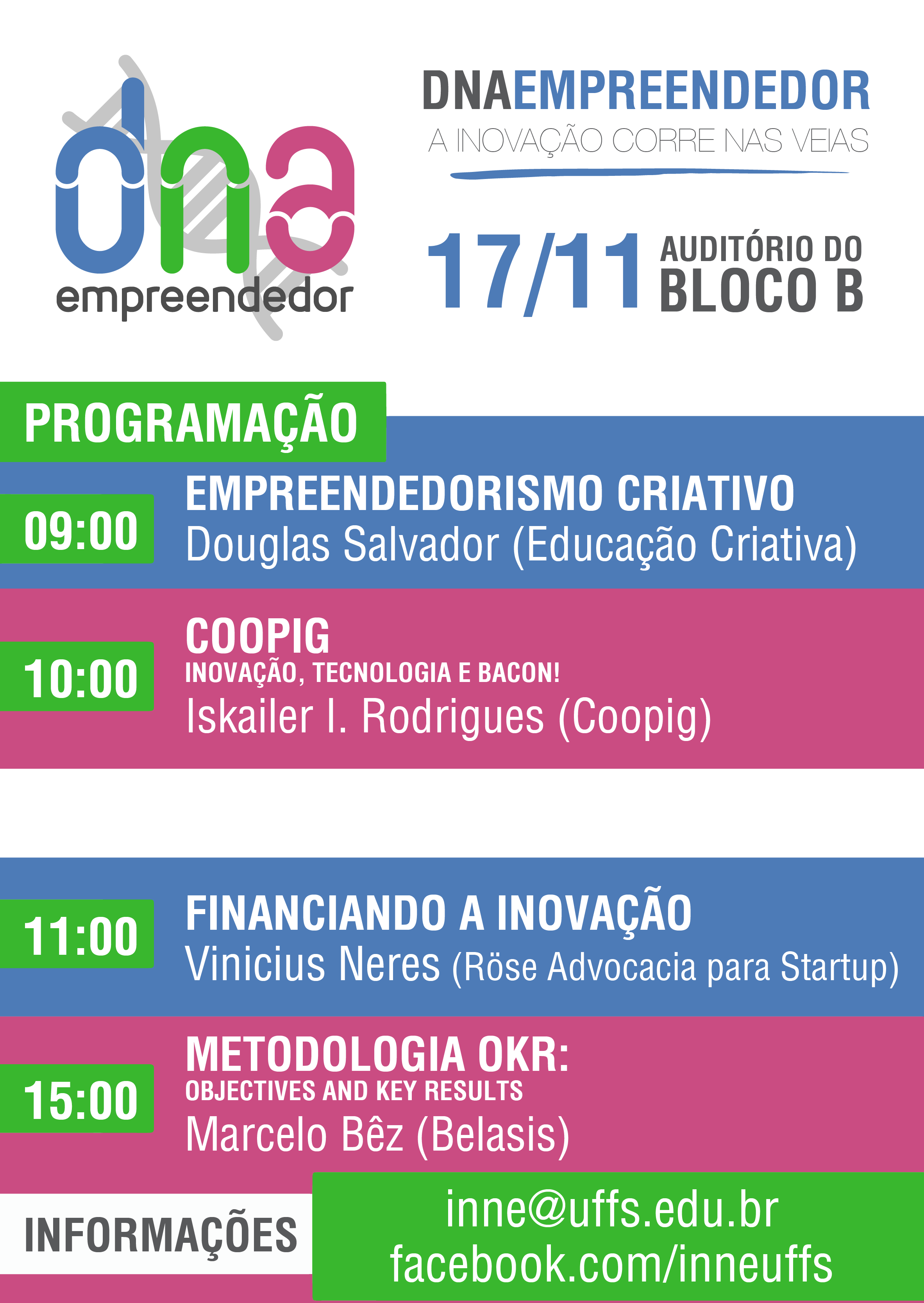 Programação SGE_Dia 17 (parte 1).png