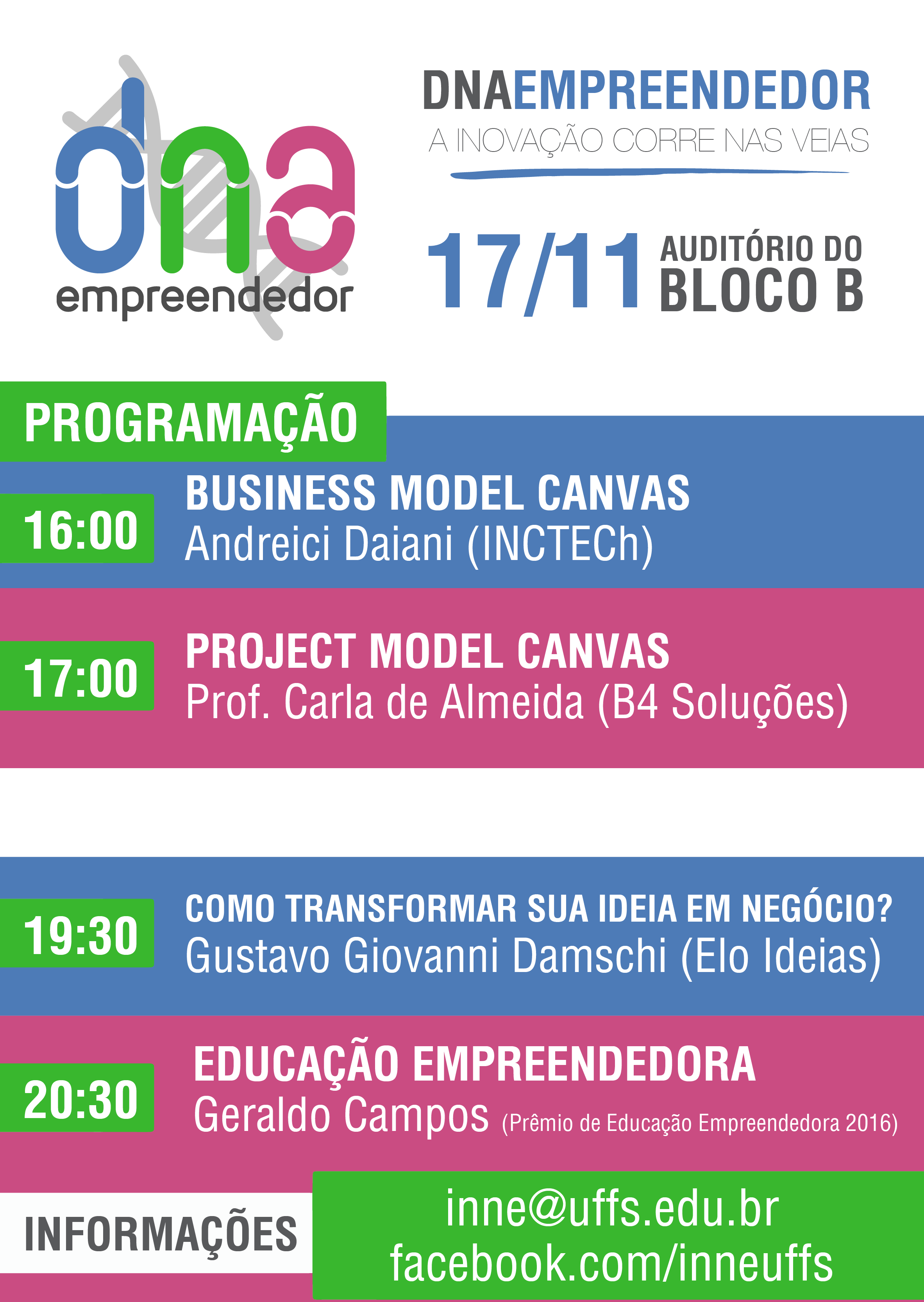 Programação SGE_Dia 17 (parte 2).png