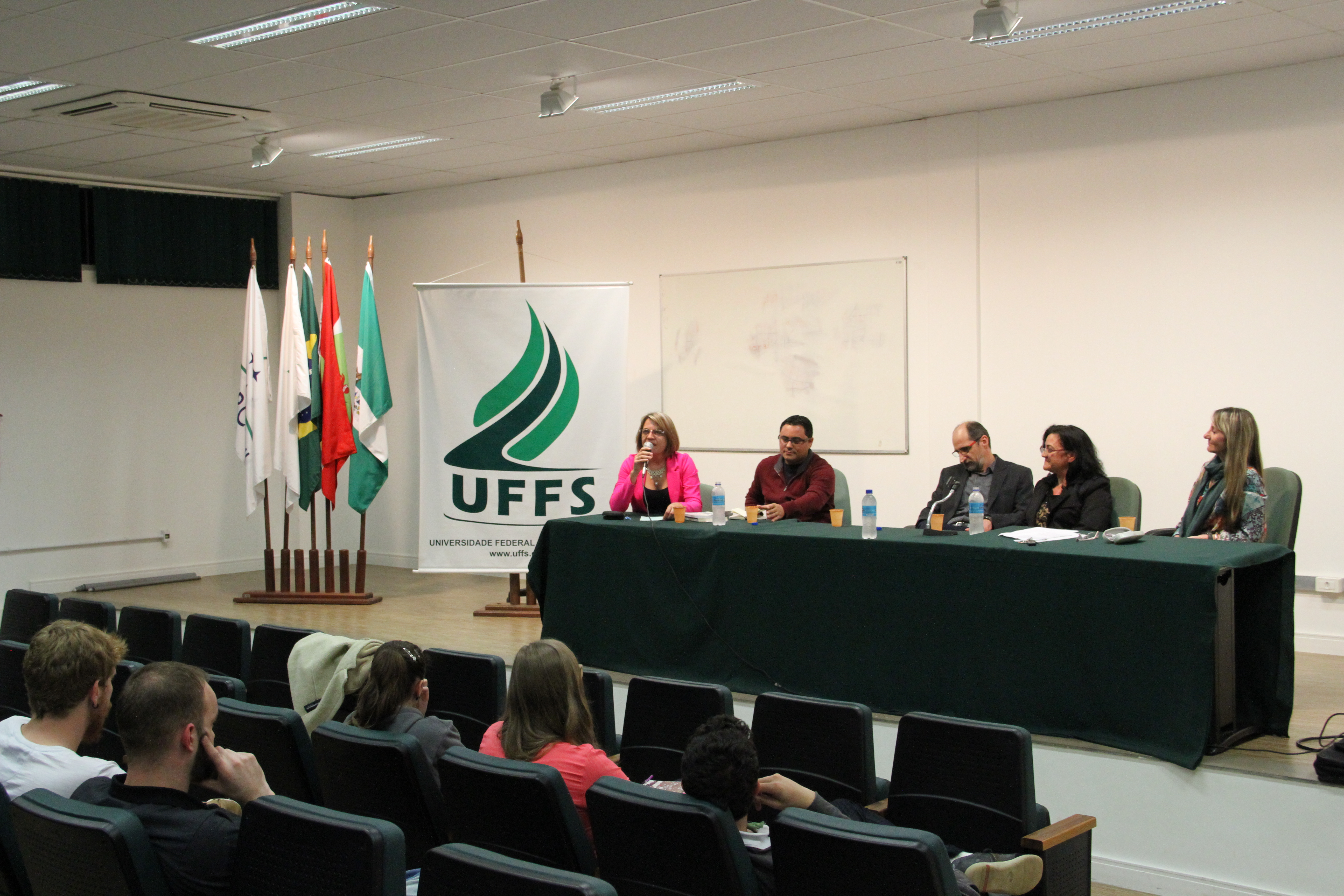 residencia pedagogica.JPG