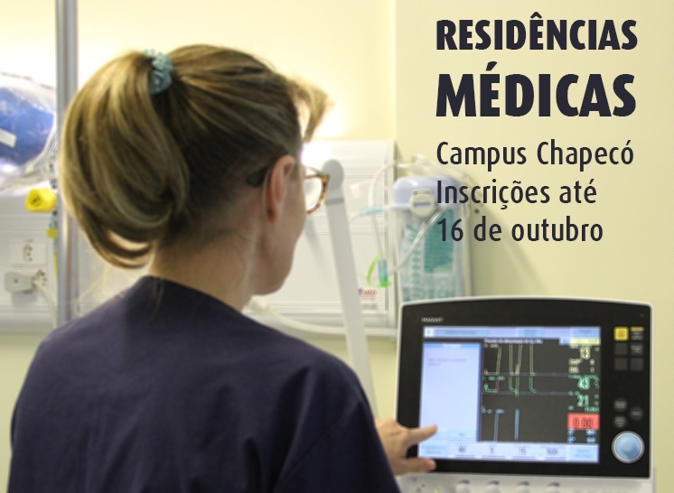 residencias.jpg