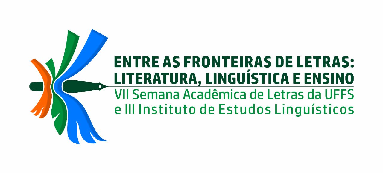 sal e instituto.jpg