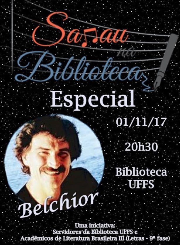 sarau biblio.jpg