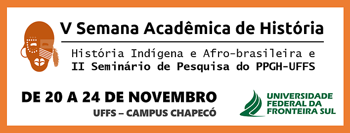 semana acadêmica de história.png