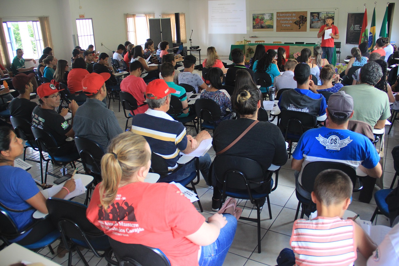seminario de agroecologia das escolas do campo - 24 a 26out2017 (2) -25.jpg