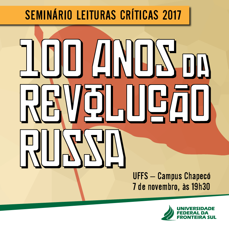 seminario leituras criticas-01.png