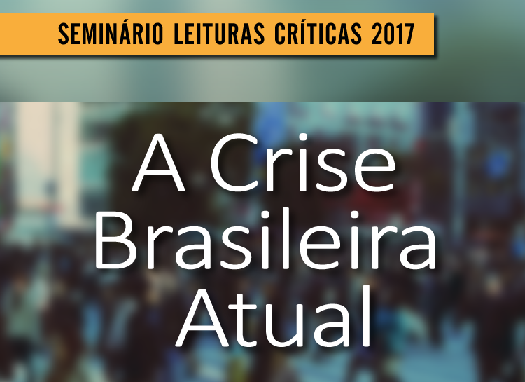 seminario leituras criticas_V2-04.png