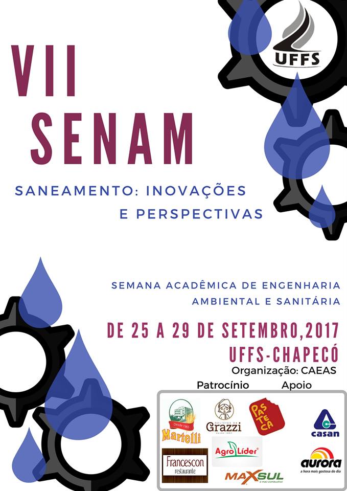 SENAM (CAPA).jpg