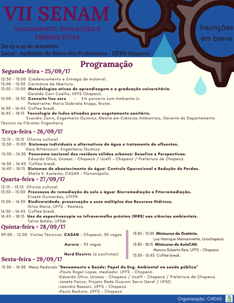 SENAM (PROGRAMAÇÃO).png
