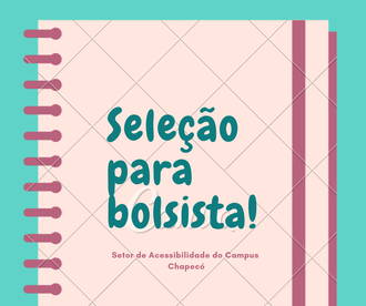 card facebook