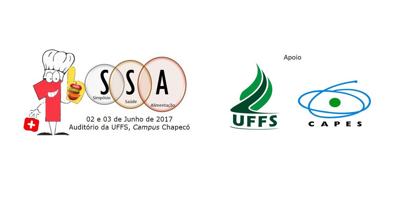 simposio alimentacao e saude.jpg