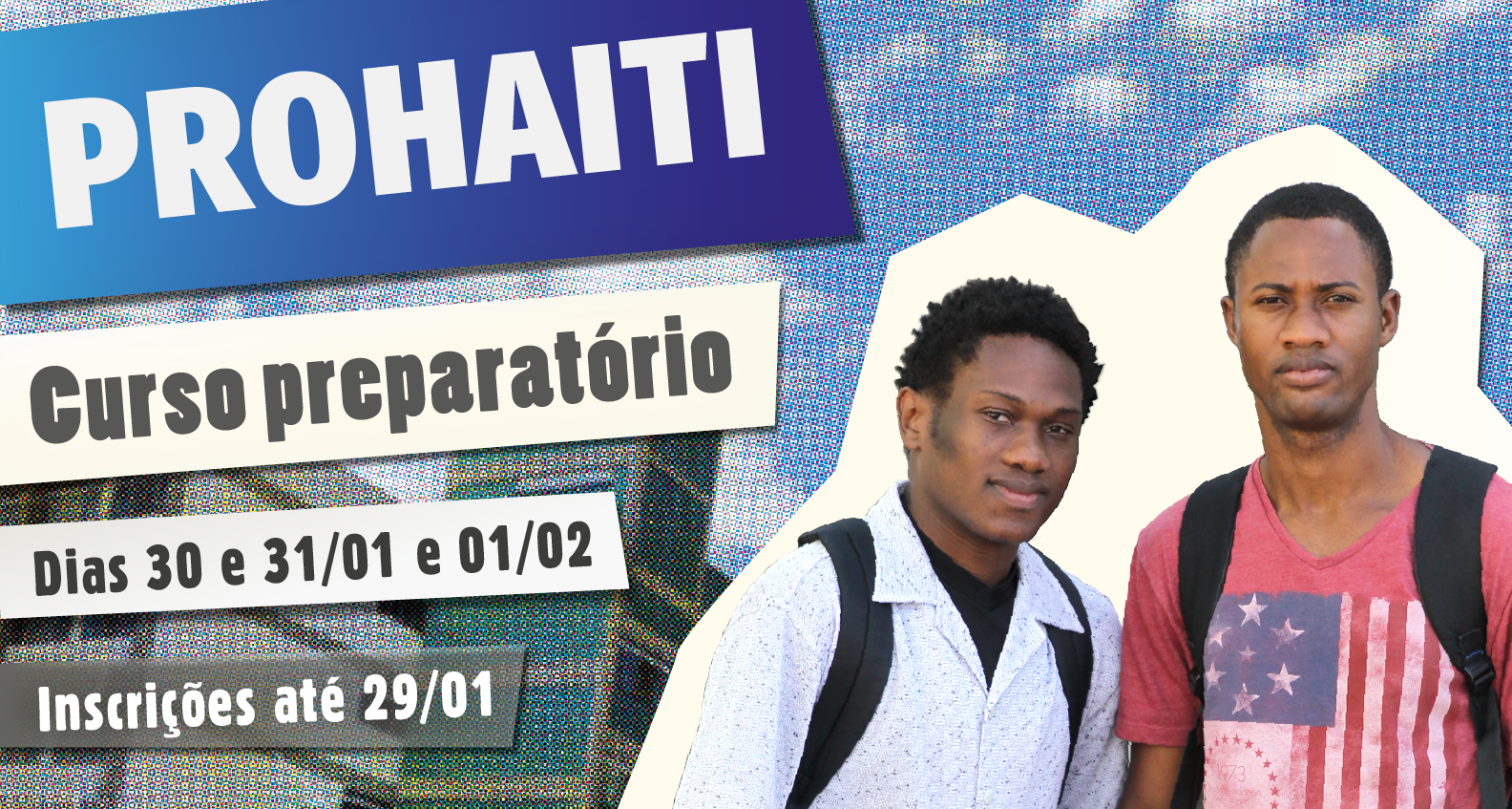 site_curso_preparatrio_PROHAITI-02.png