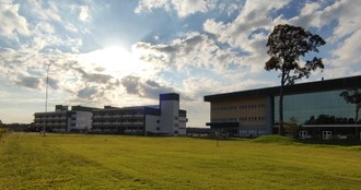 UFFS-Campus Chapecó criará Centro de Memória Histórico-Territorial do Oeste de Santa Catarina