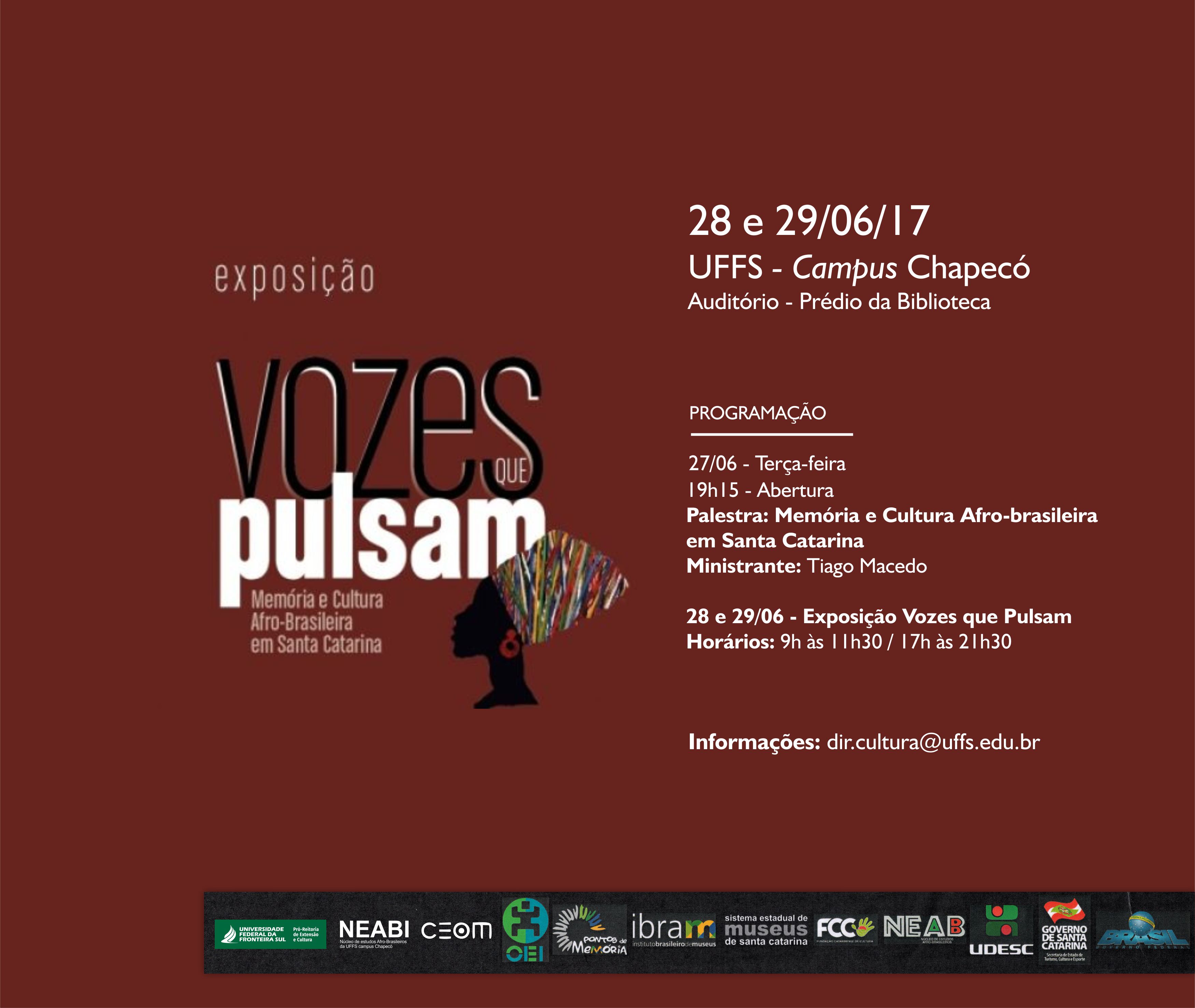 vozes que pulsam.jpg