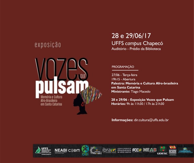 vozes que pulsam.jpg