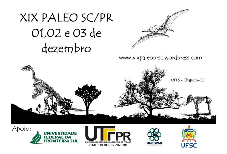 XIX paleo sc pr.jpg