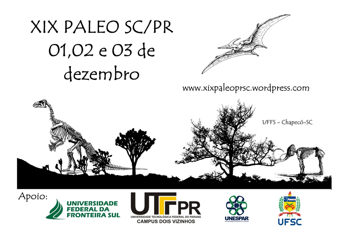 XIX paleo sc pr.jpg