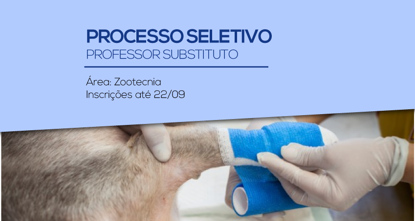 ZootecniaPrancheta 4.png
