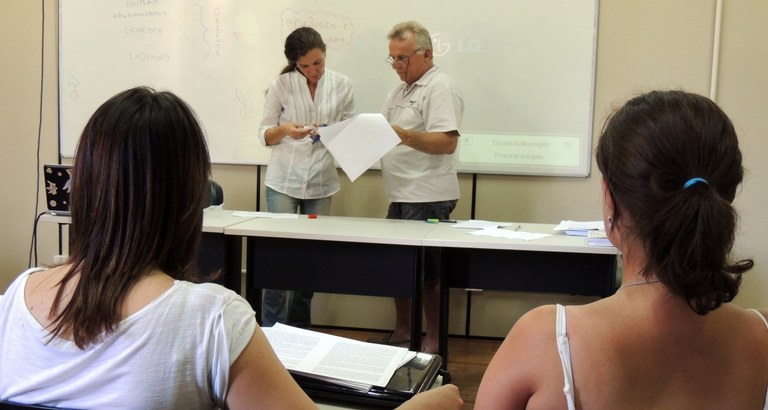 01-07-2014 - Educação do Campo.jpg