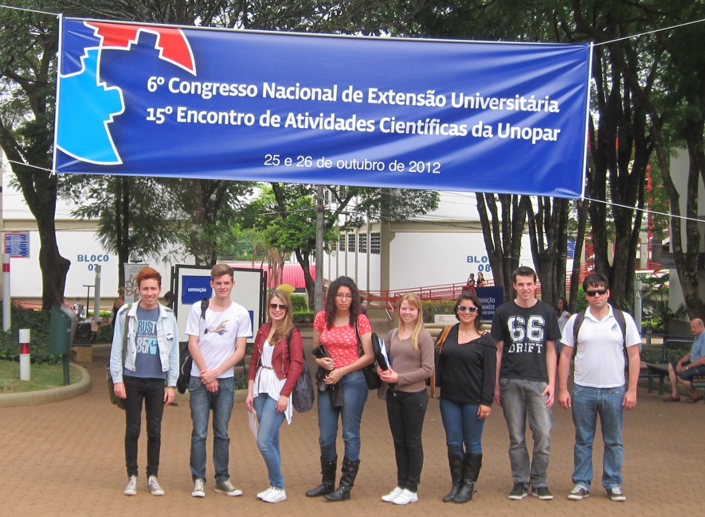01-11-2012 - Congresso.jpg