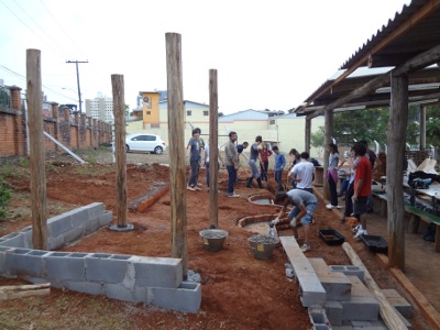 02-05-2012 - Acadêmicos.jpg
