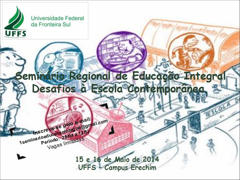 02-05-2014 - Seminário.jpg