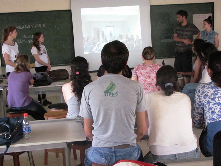 02-11-2012 - Seminário.jpg