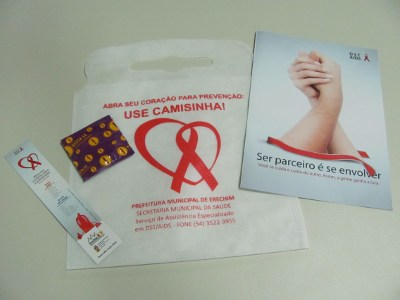 02-12-2011 - Aids2.jpg