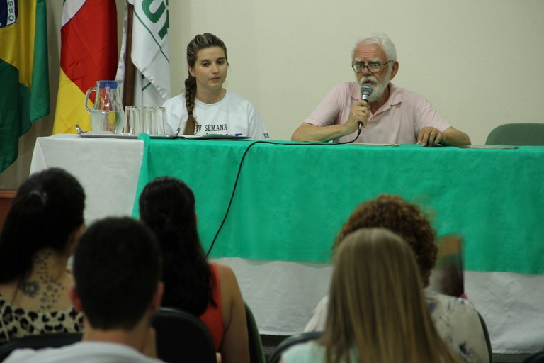 02-12-2014 - História.jpg